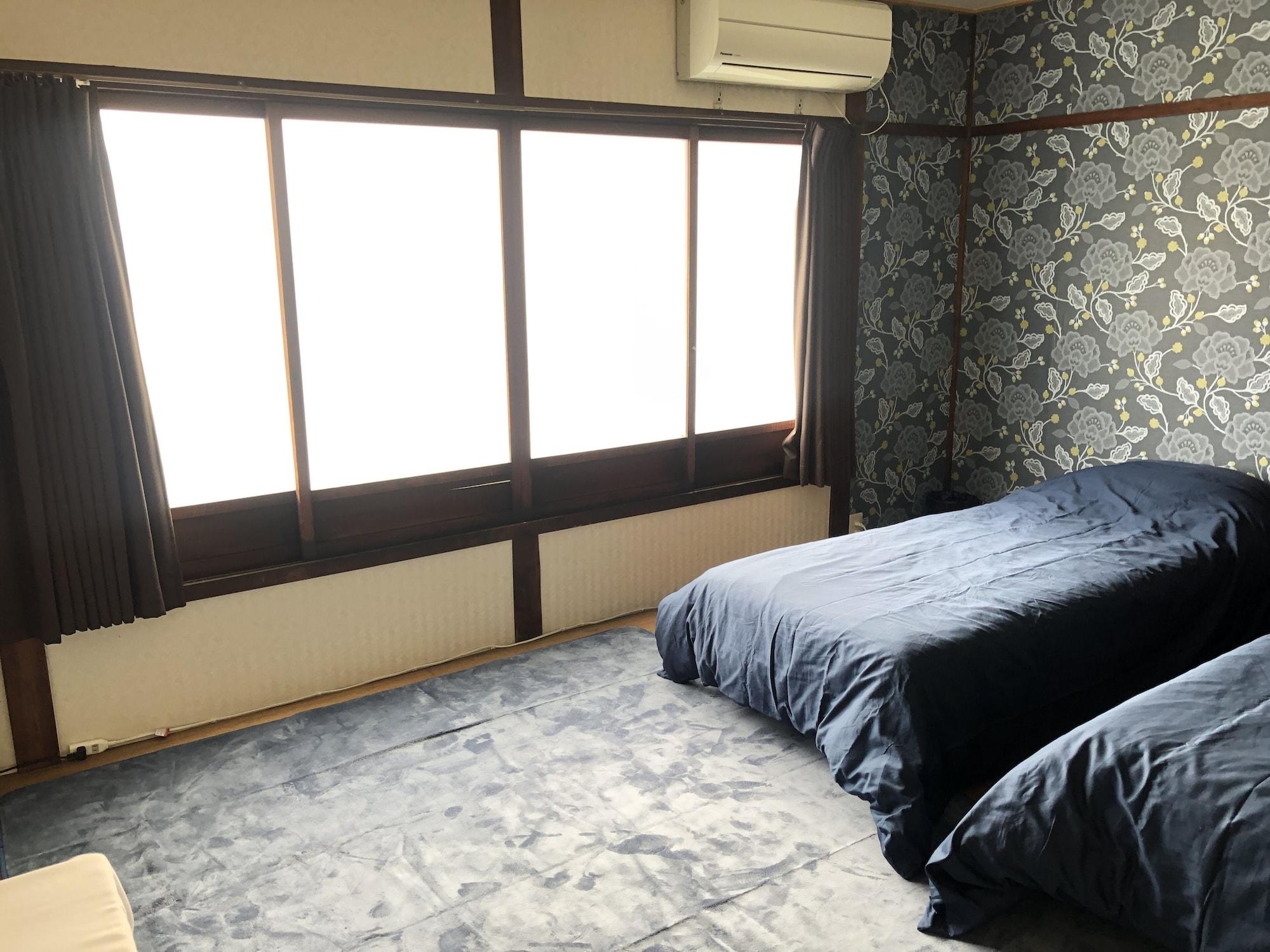 Hotel Taberu Tomaru Nijo Castle Kyōto Exterior foto